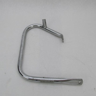 Harley Davidson OEM Right Saddlebag Crash Guard Electra Glide 49188-97