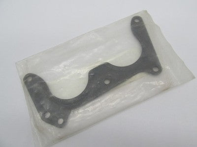 S&S Cycle NOS Harley Cam Bearing Plate 0925-0046 33-5212
