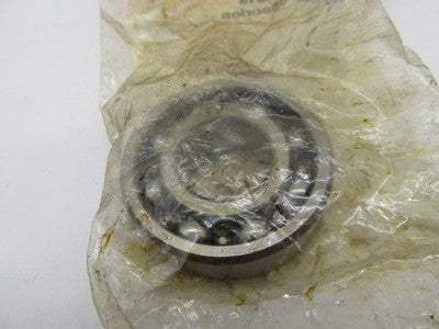 Harley Davidson Genuine NOS Sportster XLH XLCH Wheel Ball Bearing 9008