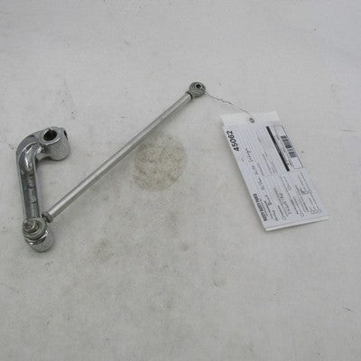 Harley Davidson Buell OEM Shifter Shift Lever Peg Linkage Rod 91-03 34