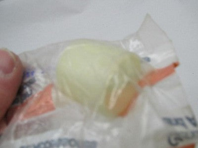 Lot of 2 Harley Davidson Aermacchi Genuine NOS Fork Slider Bushings 45