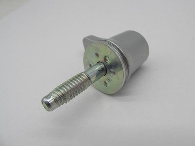 Harley Davidson Genuine NOS Touring Saddlebags Screw Single Sided Leve