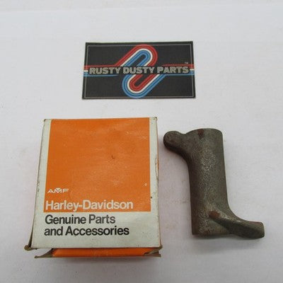 Harley-Davidson OEM NOS 57-85 Sportster Front Intake Rocker Arm 17396-