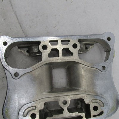Harley Davidson OEM Sportster XL XLH EVO Lower Rocker Box Housing 1755