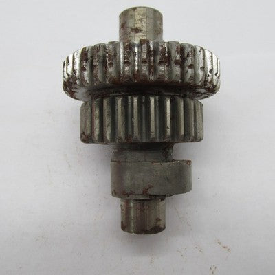 Harley-Davidson OEM NOS 59-70 Sportster XLH/XLCH Front Exhaust Cam Gea