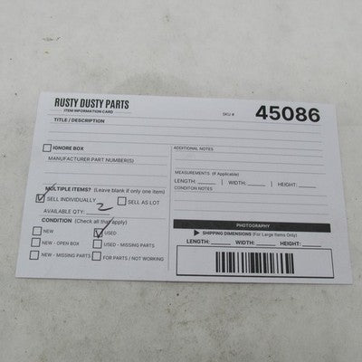 Harley-Davidson Official 2000 Tech Forum English Manual 99370-00