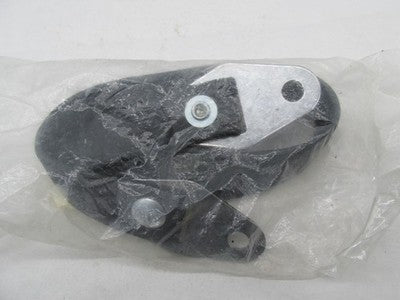 Harley Genuine NOS Passenger Heritage Softail Springer Seat Grab Stra