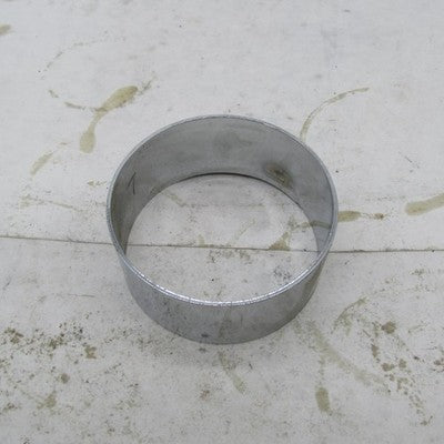 Harley Davidson OEM Speedometer Mounting Bracket 67084-96