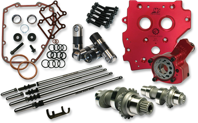 Feuling Race Series 574 Camchest Kit 7222
