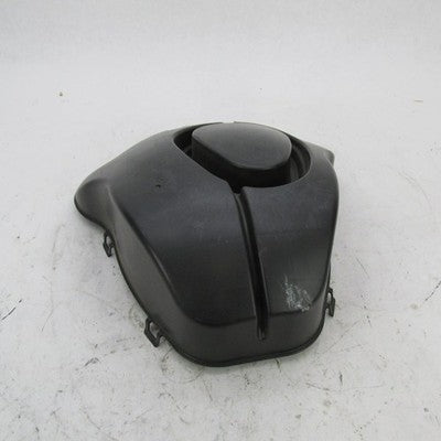 Buell XB XB9 XB9S Lightning XB9R Firebolt Air Intake Cleaner Filter Bo