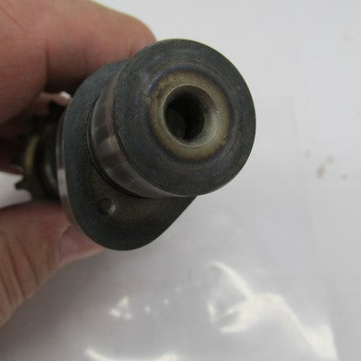 Harley-Davidson OEM Stock 2007+ Touring/Softail/Dyna Twin Cam Camshaft
