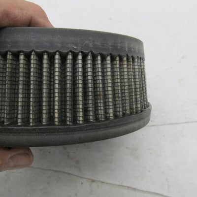 Harley Davidson OEM 08-17 Twin Cam High-Flow Air Filter Element 29244-