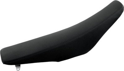 FLU Designs Inc. Grip Seat Covers 25009