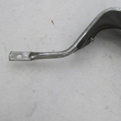 Harley Davidson OEM Rear Fender Bumper Pan/Shovelhead FLH 1968+ 91007-