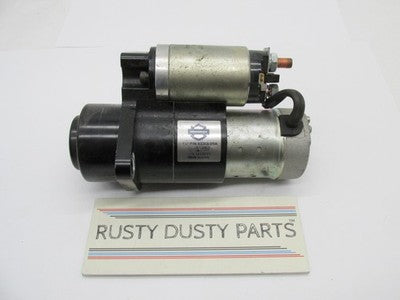 Harley-Davidson Genuine OEM Trike Electric Reverse Motor Assembly 8338