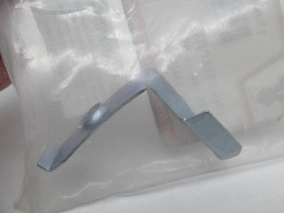 V-Twin NOS Harley 41-97 BT Oil Deflector 17-0409 | 33429-39