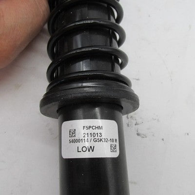 Harley Davidson Genuine Stock Shock Rear Touring 54000114