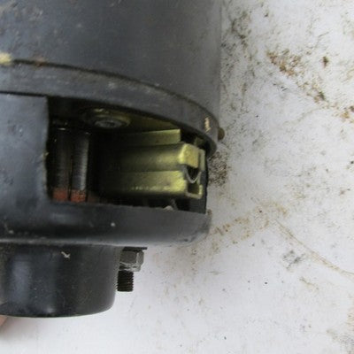 Harley Aftermarket 12V 65A Generator Shovelhead Ironhead for Parts/Rep