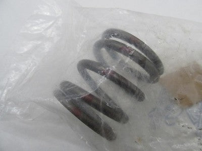 Harley-Davidson Genuine NOS Outer Valve Spring 18201-82