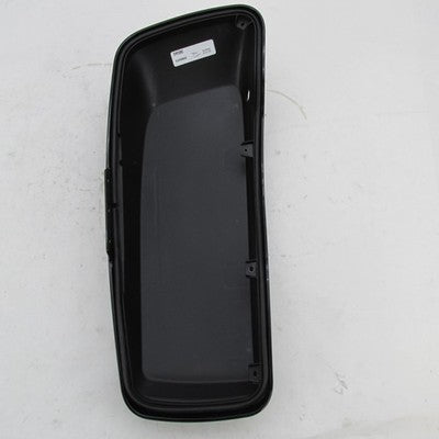 Harley-Davidson OEM Take-Off 14-23 Touring Vivid Black Right Saddlebag