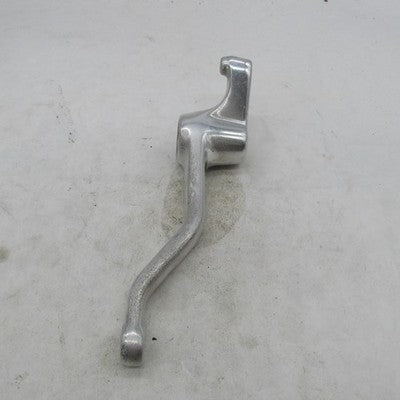 Harley Davidson OEM V-Rod VRSC Gear Shift Lever 33757-01A