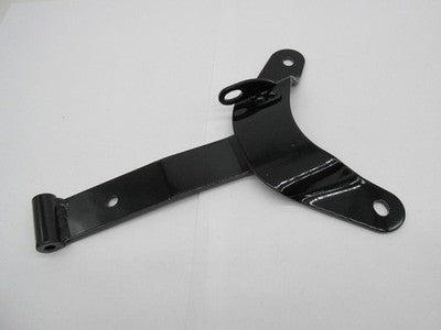 V-Twin NOS Harley Solo Seat T Bar Mount 31-0512 | 51902-54