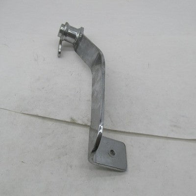 Harley Davidson OEM 18-Up Softail M8 Rear Brake Pedal Lever 50600209