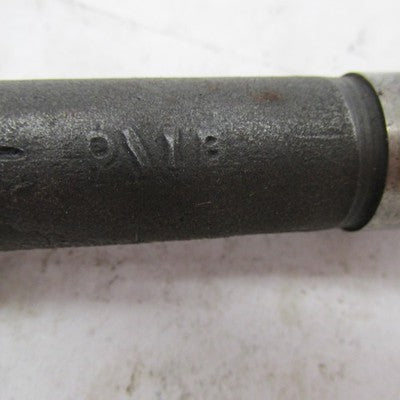 Triumph OEM 650cc T120/TR6 Exhaust Camshaft E5048 70-5048
