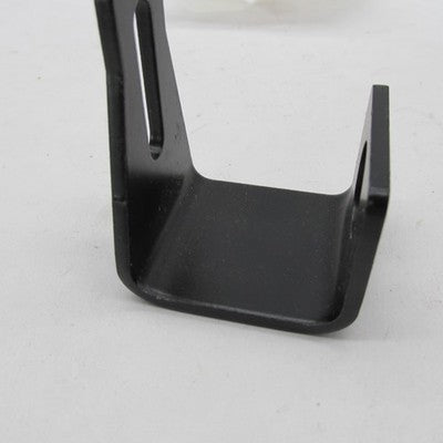 Harley-Davidson OEM NOS Front Saddlebag Mounting Bracket 91130-07