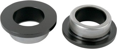 Moose Racing Wheel Spacer Rear 0222-0091
