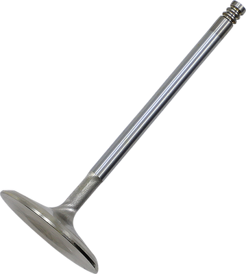 Kibblewhite White Diamond Engine Valve Intake 20-21061H