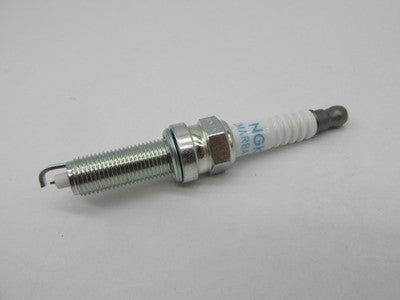 Polaris Genuine NGK Laser Iridium LZMAR8AI-10 10MM Spark Plug 3070482