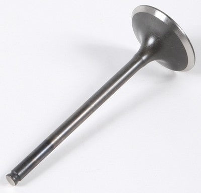 Wiseco Exhaust Valve Steel VES002