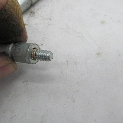Lot of 6 Harley Davidson OEM Air Cleaner Backplate Breather Bolts 2946