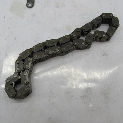 Lot of Harley Davidson Genuine Twin Cam Parts Chain, Gears, Tensioner,