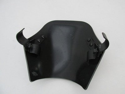 Indian Genunie Scout 17-23 Add-on 1901 Low Fly Screen Fairing Windscre