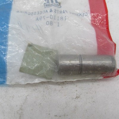 Harley Davidson Genuine NOS Valve Guide FLT Shovelhead Intake Exhaust