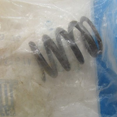 Harley-Davidson Genuine OEM NOS Inner Valve Spring 18204-57A