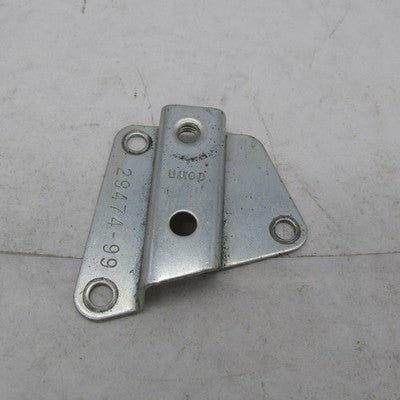Harley Davidson OEM Air Cleaner Cover Mounting Bracket 29474-99A