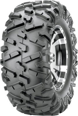 Maxxis MU09 Bighorn 2.0 Tire 27x9R12 Rear TM00756100