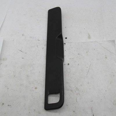 Harley OEM 24-25 Street/Road Glide Fairing Dash Trim Panel 76001256A