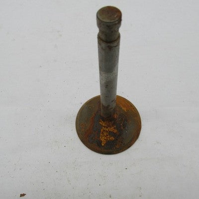 Harley Davidson Genuine OEM AMF NOS Engine Valve 18074-66