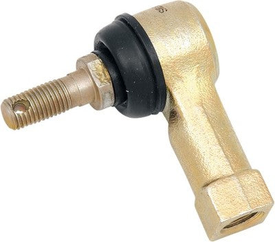 EPI Tie Rod Ends Inner Thread WE315008