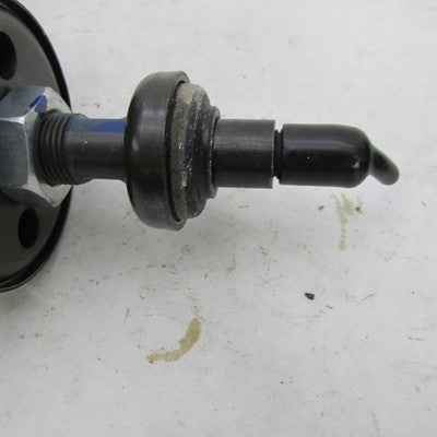 Pair of Harley Davidson Genuine Rear Shock Absorbers Softail 54508-00A