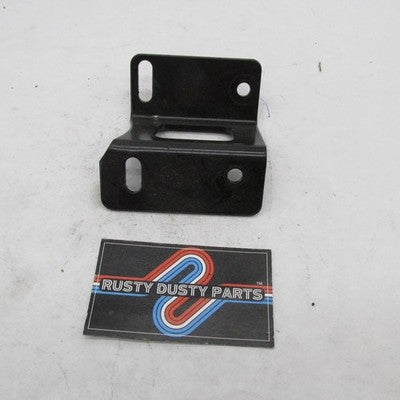 Buell OEM Exhaust Muffler Hanger Z Bracket Strap S0115.G 65505-98Y