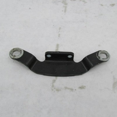 Harley Davidson OEM Throttle Body Induction Module Bracket Black 27712