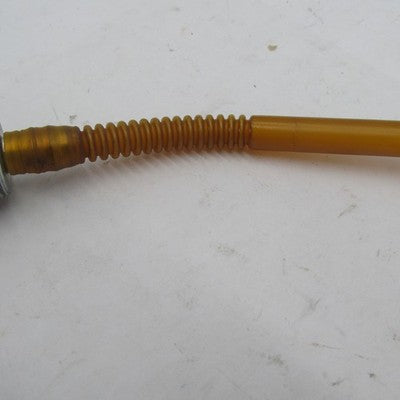 Harley-Davidson Genuine OEM 08-17 Softail EFI Fuel Tank Check Valve 62