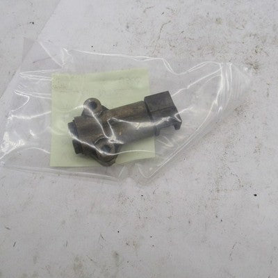 Triumph Vintage 38-62 T100 TR5 T110 TR6 Pre-Unit Oil Pump 70-3072 E307