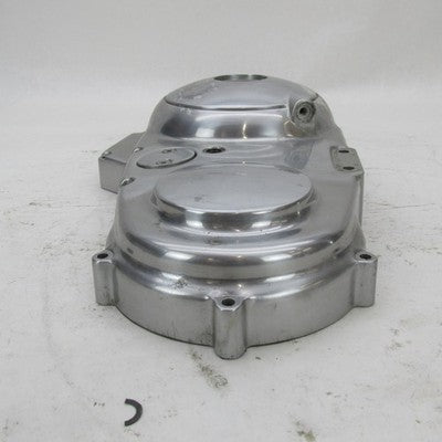 Harley Davidson Genuine Outer Primary Cover Sportster 1989-1993 4950-8