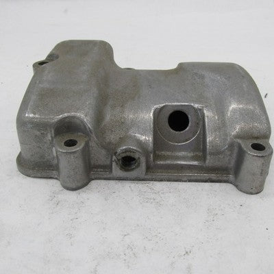 Harley Davidson OEM 5 Speed Transmission Cover Lid 34463-79